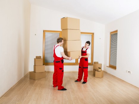 Secure billing setup for Northkensington Storage accounts